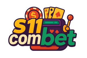 s11 com bet